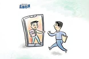 ?奥纳纳不可弃用？滕哈赫：没有人不可弃用 相信他能帮我们拿冠军